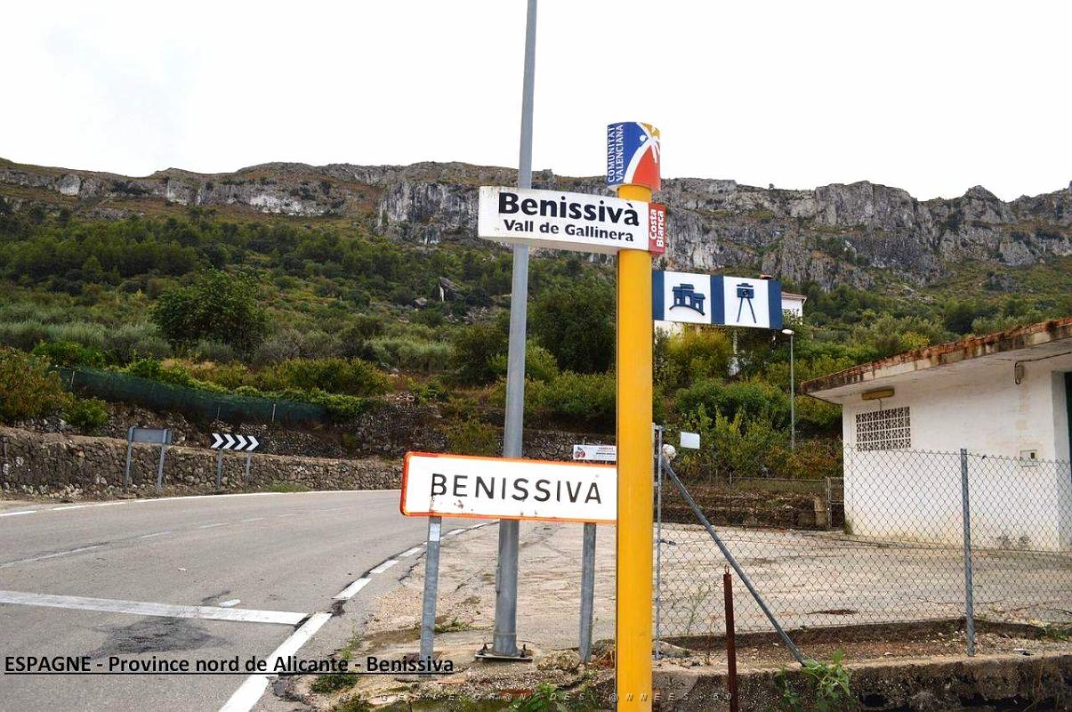 059- Benissiva.JPG